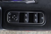 USED 2025 25 MERCEDES-BENZ CLA 1.3 CLA180h MHEV AMG Line (Executive) Coupe 7G-DCT Euro 6 (s/s) 4dr Reverse Camera, Heated Seats,