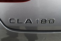 USED 2025 25 MERCEDES-BENZ CLA 1.3 CLA180h MHEV AMG Line (Executive) Coupe 7G-DCT Euro 6 (s/s) 4dr Reverse Camera, Heated Seats,
