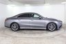 USED 2025 25 MERCEDES-BENZ CLA 1.3 CLA180h MHEV AMG Line (Executive) Coupe 7G-DCT Euro 6 (s/s) 4dr Reverse Camera, Heated Seats,