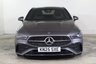 USED 2025 25 MERCEDES-BENZ CLA 1.3 CLA180h MHEV AMG Line (Executive) Coupe 7G-DCT Euro 6 (s/s) 4dr Reverse Camera, Heated Seats,