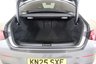 USED 2025 25 MERCEDES-BENZ CLA 1.3 CLA180h MHEV AMG Line (Executive) Coupe 7G-DCT Euro 6 (s/s) 4dr Reverse Camera, Heated Seats,
