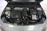 USED 2025 25 MERCEDES-BENZ CLA 1.3 CLA180h MHEV AMG Line (Executive) Coupe 7G-DCT Euro 6 (s/s) 4dr Reverse Camera, Heated Seats,