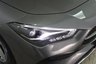 USED 2025 25 MERCEDES-BENZ CLA 1.3 CLA180h MHEV AMG Line (Executive) Coupe 7G-DCT Euro 6 (s/s) 4dr Reverse Camera, Heated Seats,