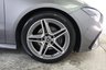 USED 2025 25 MERCEDES-BENZ CLA 1.3 CLA180h MHEV AMG Line (Executive) Coupe 7G-DCT Euro 6 (s/s) 4dr Reverse Camera, Heated Seats,