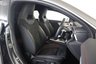 USED 2025 25 MERCEDES-BENZ CLA 1.3 CLA180h MHEV AMG Line (Executive) Coupe 7G-DCT Euro 6 (s/s) 4dr Reverse Camera, Heated Seats,