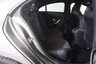 USED 2025 25 MERCEDES-BENZ CLA 1.3 CLA180h MHEV AMG Line (Executive) Coupe 7G-DCT Euro 6 (s/s) 4dr Reverse Camera, Heated Seats,