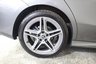 USED 2025 25 MERCEDES-BENZ CLA 1.3 CLA180h MHEV AMG Line (Executive) Coupe 7G-DCT Euro 6 (s/s) 4dr Reverse Camera, Heated Seats,