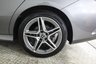 USED 2025 25 MERCEDES-BENZ CLA 1.3 CLA180h MHEV AMG Line (Executive) Coupe 7G-DCT Euro 6 (s/s) 4dr Reverse Camera, Heated Seats,