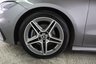 USED 2025 25 MERCEDES-BENZ CLA 1.3 CLA180h MHEV AMG Line (Executive) Coupe 7G-DCT Euro 6 (s/s) 4dr Reverse Camera, Heated Seats,
