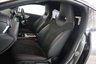 USED 2025 25 MERCEDES-BENZ CLA 1.3 CLA180h MHEV AMG Line (Executive) Coupe 7G-DCT Euro 6 (s/s) 4dr Reverse Camera, Heated Seats,