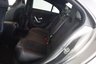USED 2025 25 MERCEDES-BENZ CLA 1.3 CLA180h MHEV AMG Line (Executive) Coupe 7G-DCT Euro 6 (s/s) 4dr Reverse Camera, Heated Seats,