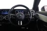 USED 2025 25 MERCEDES-BENZ CLA 1.3 CLA180h MHEV AMG Line (Executive) Coupe 7G-DCT Euro 6 (s/s) 4dr Reverse Camera, Heated Seats,