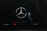 USED 2025 25 MERCEDES-BENZ CLA 1.3 CLA180h MHEV AMG Line (Executive) Coupe 7G-DCT Euro 6 (s/s) 4dr Reverse Camera, Heated Seats,