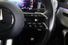 USED 2025 25 MERCEDES-BENZ CLA 1.3 CLA180h MHEV AMG Line (Executive) Coupe 7G-DCT Euro 6 (s/s) 4dr Reverse Camera, Heated Seats,