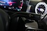 USED 2025 25 MERCEDES-BENZ CLA 1.3 CLA180h MHEV AMG Line (Executive) Coupe 7G-DCT Euro 6 (s/s) 4dr Reverse Camera, Heated Seats,