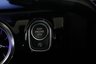 USED 2025 25 MERCEDES-BENZ CLA 1.3 CLA180h MHEV AMG Line (Executive) Coupe 7G-DCT Euro 6 (s/s) 4dr Reverse Camera, Heated Seats,