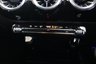 USED 2025 25 MERCEDES-BENZ CLA 1.3 CLA180h MHEV AMG Line (Executive) Coupe 7G-DCT Euro 6 (s/s) 4dr Reverse Camera, Heated Seats,