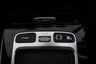 USED 2025 25 MERCEDES-BENZ CLA 1.3 CLA180h MHEV AMG Line (Executive) Coupe 7G-DCT Euro 6 (s/s) 4dr Reverse Camera, Heated Seats,