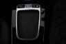 USED 2025 25 MERCEDES-BENZ CLA 1.3 CLA180h MHEV AMG Line (Executive) Coupe 7G-DCT Euro 6 (s/s) 4dr Reverse Camera, Heated Seats,