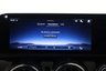 USED 2025 25 MERCEDES-BENZ CLA 1.3 CLA180h MHEV AMG Line (Executive) Coupe 7G-DCT Euro 6 (s/s) 4dr Reverse Camera, Heated Seats,