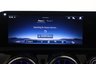 USED 2025 25 MERCEDES-BENZ CLA 1.3 CLA180h MHEV AMG Line (Executive) Coupe 7G-DCT Euro 6 (s/s) 4dr Reverse Camera, Heated Seats,