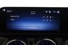 USED 2025 25 MERCEDES-BENZ CLA 1.3 CLA180h MHEV AMG Line (Executive) Coupe 7G-DCT Euro 6 (s/s) 4dr Reverse Camera, Heated Seats,
