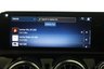 USED 2025 25 MERCEDES-BENZ CLA 1.3 CLA180h MHEV AMG Line (Executive) Coupe 7G-DCT Euro 6 (s/s) 4dr Reverse Camera, Heated Seats,