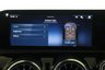 USED 2025 25 MERCEDES-BENZ CLA 1.3 CLA180h MHEV AMG Line (Executive) Coupe 7G-DCT Euro 6 (s/s) 4dr Reverse Camera, Heated Seats,