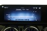 USED 2025 25 MERCEDES-BENZ CLA 1.3 CLA180h MHEV AMG Line (Executive) Coupe 7G-DCT Euro 6 (s/s) 4dr Reverse Camera, Heated Seats,