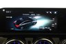 USED 2025 25 MERCEDES-BENZ CLA 1.3 CLA180h MHEV AMG Line (Executive) Coupe 7G-DCT Euro 6 (s/s) 4dr Reverse Camera, Heated Seats,