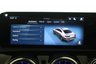 USED 2025 25 MERCEDES-BENZ CLA 1.3 CLA180h MHEV AMG Line (Executive) Coupe 7G-DCT Euro 6 (s/s) 4dr Reverse Camera, Heated Seats,