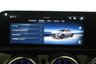 USED 2025 25 MERCEDES-BENZ CLA 1.3 CLA180h MHEV AMG Line (Executive) Coupe 7G-DCT Euro 6 (s/s) 4dr Reverse Camera, Heated Seats,
