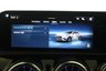USED 2025 25 MERCEDES-BENZ CLA 1.3 CLA180h MHEV AMG Line (Executive) Coupe 7G-DCT Euro 6 (s/s) 4dr Reverse Camera, Heated Seats,