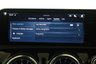 USED 2025 25 MERCEDES-BENZ CLA 1.3 CLA180h MHEV AMG Line (Executive) Coupe 7G-DCT Euro 6 (s/s) 4dr Reverse Camera, Heated Seats,