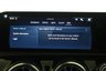 USED 2025 25 MERCEDES-BENZ CLA 1.3 CLA180h MHEV AMG Line (Executive) Coupe 7G-DCT Euro 6 (s/s) 4dr Reverse Camera, Heated Seats,