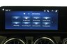 USED 2025 25 MERCEDES-BENZ CLA 1.3 CLA180h MHEV AMG Line (Executive) Coupe 7G-DCT Euro 6 (s/s) 4dr Reverse Camera, Heated Seats,