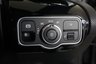USED 2025 25 MERCEDES-BENZ CLA 1.3 CLA180h MHEV AMG Line (Executive) Coupe 7G-DCT Euro 6 (s/s) 4dr Reverse Camera, Heated Seats,