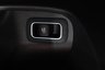 USED 2025 25 MERCEDES-BENZ CLA 1.3 CLA180h MHEV AMG Line (Executive) Coupe 7G-DCT Euro 6 (s/s) 4dr Reverse Camera, Heated Seats,