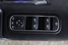 USED 2025 25 MERCEDES-BENZ CLA 1.3 CLA180h MHEV AMG Line (Executive) Coupe 7G-DCT Euro 6 (s/s) 4dr Reverse Camera, Heated Seats,