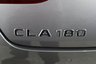USED 2025 25 MERCEDES-BENZ CLA 1.3 CLA180h MHEV AMG Line (Executive) Coupe 7G-DCT Euro 6 (s/s) 4dr Reverse Camera, Heated Seats,