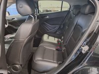 USED 2018 18 MERCEDES-BENZ GLA 2.1 GLA200d Sport (Executive) SUV 5dr Diesel 7G-DCT Euro 6 (s/s) (136 ps) 