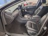 USED 2018 18 MERCEDES-BENZ GLA 2.1 GLA200d Sport (Executive) SUV 5dr Diesel 7G-DCT Euro 6 (s/s) (136 ps) 