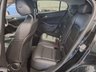 USED 2018 18 MERCEDES-BENZ GLA 2.1 GLA200d Sport (Executive) SUV 5dr Diesel 7G-DCT Euro 6 (s/s) (136 ps) 