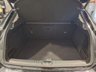 USED 2018 18 MERCEDES-BENZ GLA 2.1 GLA200d Sport (Executive) SUV 5dr Diesel 7G-DCT Euro 6 (s/s) (136 ps) 