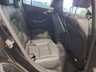 USED 2018 18 MERCEDES-BENZ GLA 2.1 GLA200d Sport (Executive) SUV 5dr Diesel 7G-DCT Euro 6 (s/s) (136 ps) 