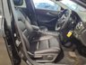 USED 2018 18 MERCEDES-BENZ GLA 2.1 GLA200d Sport (Executive) SUV 5dr Diesel 7G-DCT Euro 6 (s/s) (136 ps) 