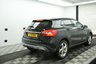USED 2018 18 MERCEDES-BENZ GLA 2.1 GLA200d Sport (Executive) SUV 5dr Diesel 7G-DCT Euro 6 (s/s) (136 ps) 