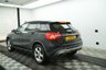 USED 2018 18 MERCEDES-BENZ GLA 2.1 GLA200d Sport (Executive) SUV 5dr Diesel 7G-DCT Euro 6 (s/s) (136 ps) 