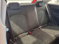 USED 2015 65 VAUXHALL CORSA 1.2i Sting Hatchback 3dr Petrol Manual Euro 6 (70 ps) 