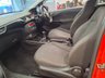 USED 2015 65 VAUXHALL CORSA 1.2i Sting Hatchback 3dr Petrol Manual Euro 6 (70 ps) 